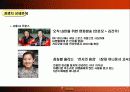 FC서울 마케팅 기획안 17페이지