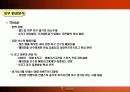 FC서울 마케팅 기획안 28페이지