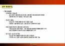 FC서울 마케팅 기획안 29페이지