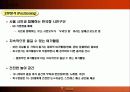 FC서울 마케팅 기획안 33페이지