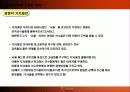 FC서울 마케팅 기획안 39페이지