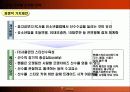 FC서울 마케팅 기획안 40페이지