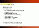 FC서울 마케팅 기획안 45페이지
