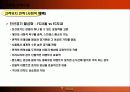 FC서울 마케팅 기획안 49페이지