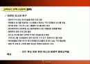 FC서울 마케팅 기획안 50페이지
