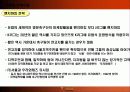 FC서울 마케팅 기획안 55페이지