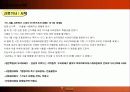 FC서울 마케팅 기획안 73페이지