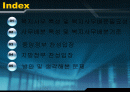 중앙과 지방간 사무배분 2페이지