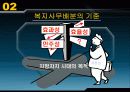 중앙과 지방간 사무배분 7페이지