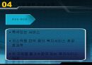 중앙과 지방간 사무배분 13페이지