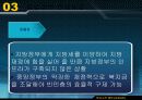 중앙과 지방간 사무배분 18페이지