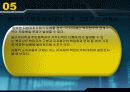 중앙과 지방간 사무배분 22페이지