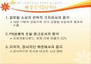 이마트의 유통과 중국진출마케팅전략 13페이지