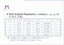 Catapult Test - 6sigma(6시그마) 13페이지