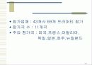 SC- fair2005(서울 국제 캐릭터 전시회) 5페이지