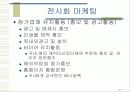 SC- fair2005(서울 국제 캐릭터 전시회) 17페이지