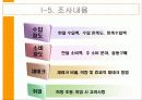 대학생경제관조사 6페이지