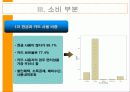 대학생경제관조사 13페이지