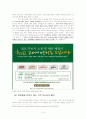 빕스(VIPS)의 성공적 서비스경영 14페이지
