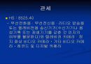 SSANPHON 가상사업설명회 21페이지