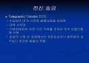 SSANPHON 가상사업설명회 24페이지