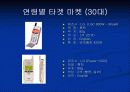 SSANPHON 가상사업설명회 30페이지