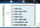 스포츠레저심리학 카지노(Casino) 2페이지