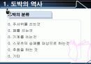스포츠레저심리학 카지노(Casino) 5페이지
