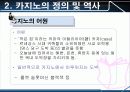 스포츠레저심리학 카지노(Casino) 11페이지