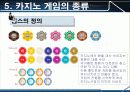 스포츠레저심리학 카지노(Casino) 37페이지