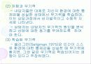 직업상담기법 29페이지