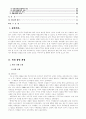 독일의 통일정책과 그 시사점 2페이지