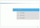 OK의 신규사업확장과 타문화들간의 공동마케팅 연구 조사 3페이지