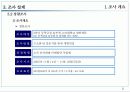 OK의 신규사업확장과 타문화들간의 공동마케팅 연구 조사 14페이지