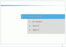 OK의 신규사업확장과 타문화들간의 공동마케팅 연구 조사 17페이지