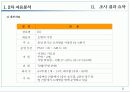 OK의 신규사업확장과 타문화들간의 공동마케팅 연구 조사 18페이지