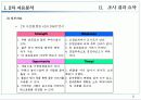 OK의 신규사업확장과 타문화들간의 공동마케팅 연구 조사 20페이지