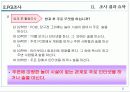 OK의 신규사업확장과 타문화들간의 공동마케팅 연구 조사 21페이지