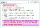 OK의 신규사업확장과 타문화들간의 공동마케팅 연구 조사 24페이지