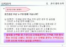 OK의 신규사업확장과 타문화들간의 공동마케팅 연구 조사 25페이지