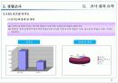 OK의 신규사업확장과 타문화들간의 공동마케팅 연구 조사 34페이지