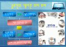 KT&G의사회공헌PR활동분석 16페이지