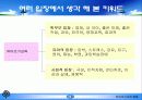 유아조기교육 열풍 10페이지