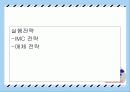 대한항공2030대상 기업 이미지 제고 전략 31페이지