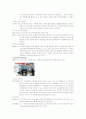 삼성-TESCO 홈플러스의 마케팅 5페이지