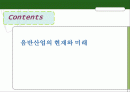 음반 산업의 현재와 미래 2페이지
