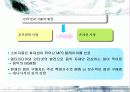 음반 산업의 현재와 미래 13페이지