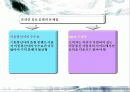 음반 산업의 현재와 미래 14페이지