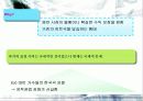 음반 산업의 현재와 미래 20페이지