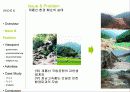 호남고속철 개통에 따른 계룡산 터널공사의 환경파괴이슈 6페이지